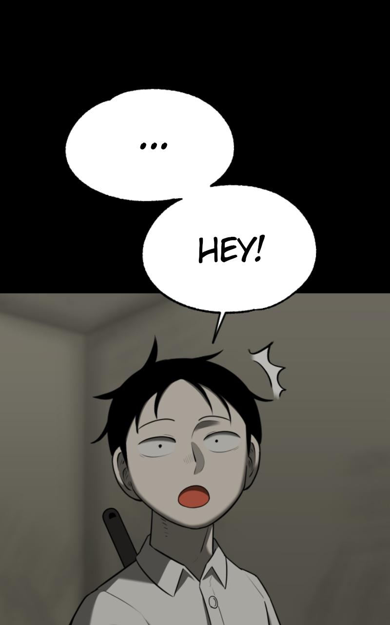 44th Period: Survival Class Chapter 10 - Page 55