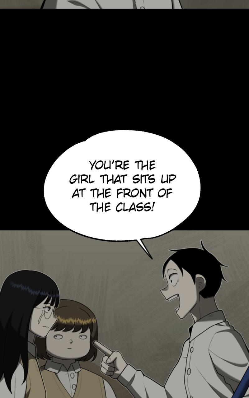 44th Period: Survival Class Chapter 10 - Page 56