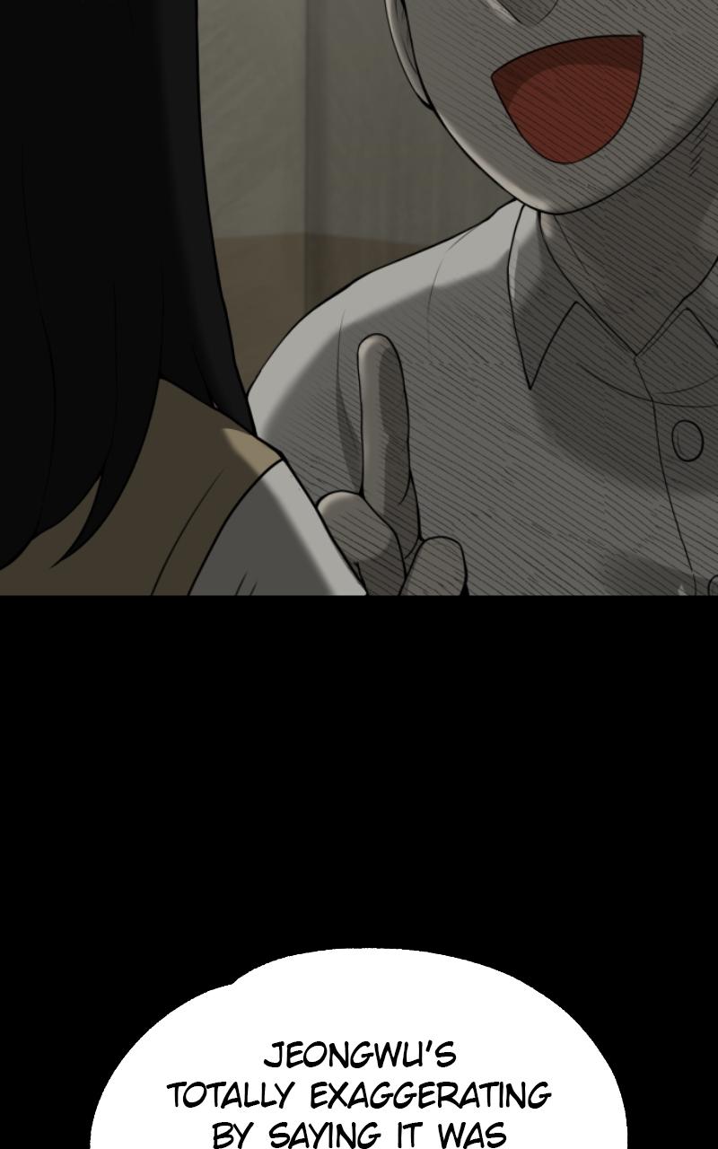 44th Period: Survival Class Chapter 10 - Page 58