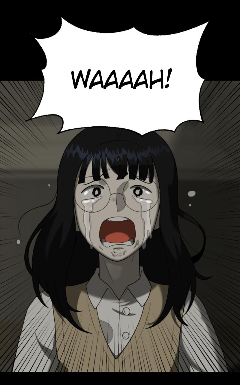 44th Period: Survival Class Chapter 10 - Page 60