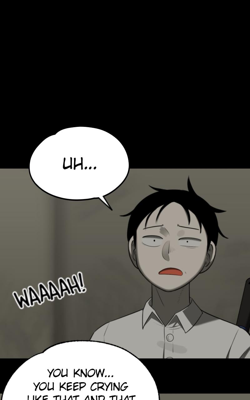 44th Period: Survival Class Chapter 10 - Page 61