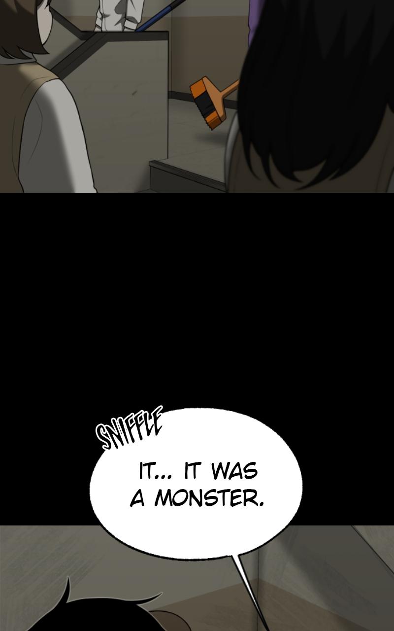 44th Period: Survival Class Chapter 10 - Page 64