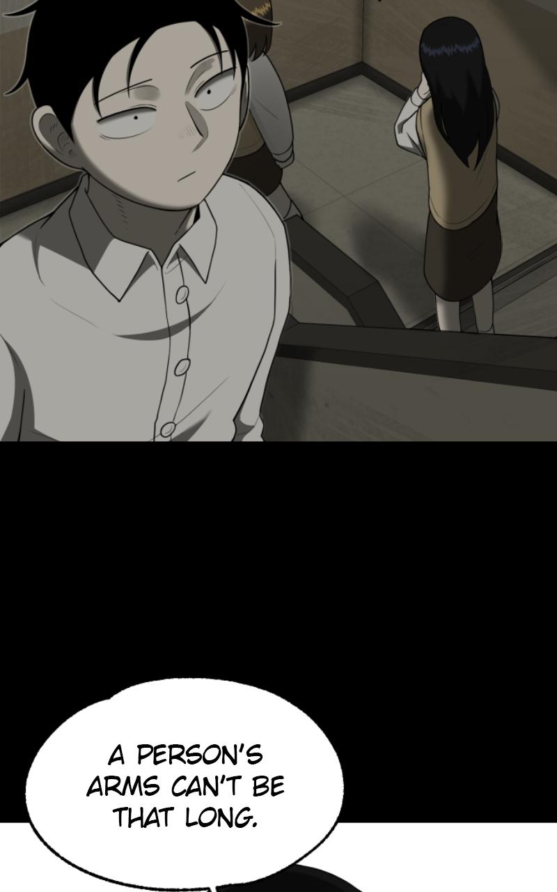 44th Period: Survival Class Chapter 10 - Page 65