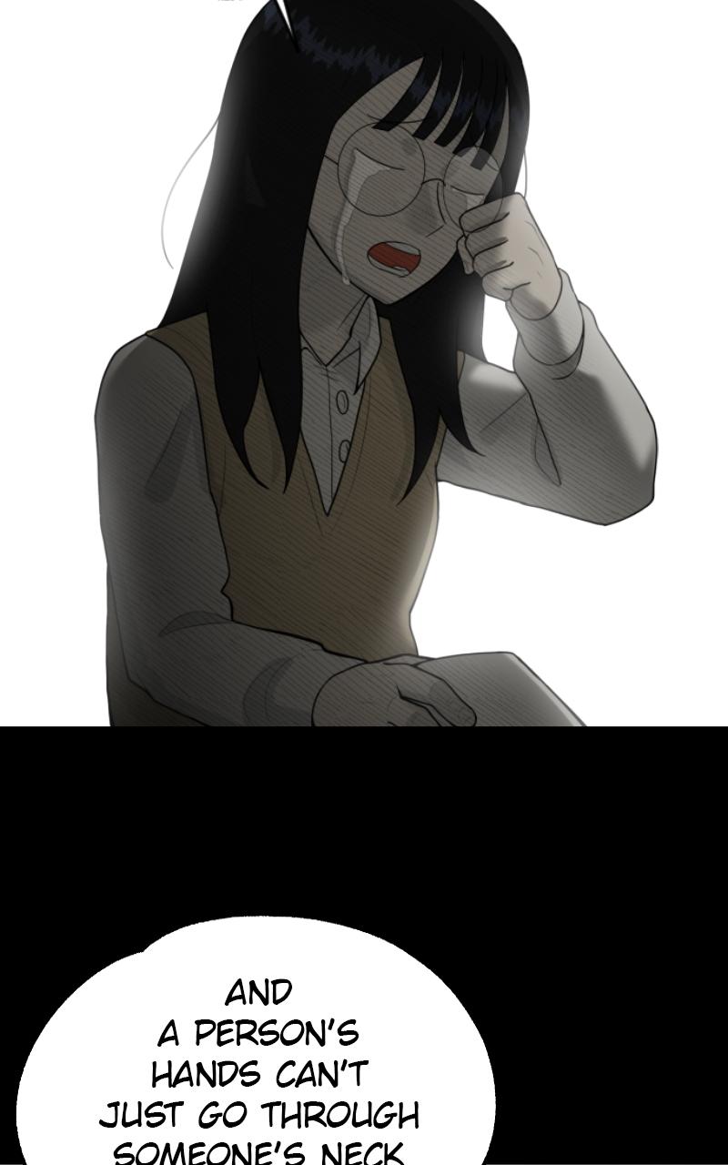 44th Period: Survival Class Chapter 10 - Page 66