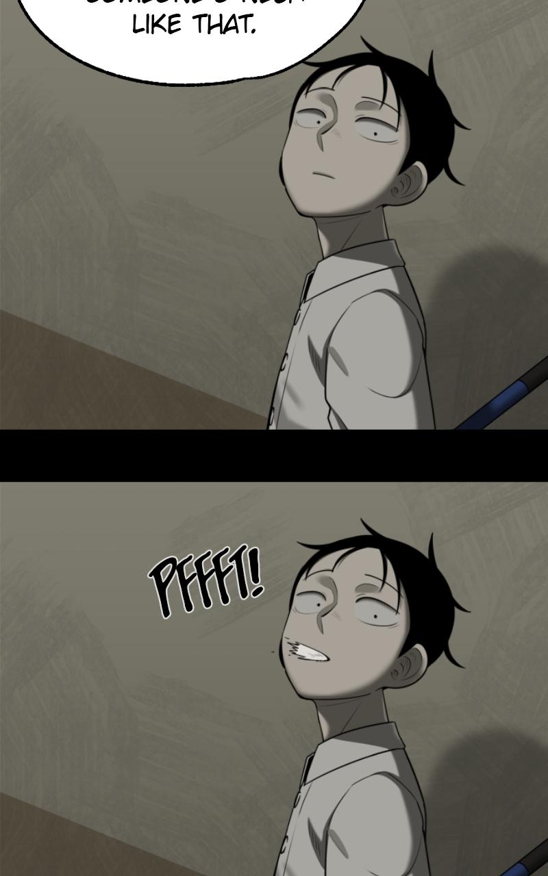 44th Period: Survival Class Chapter 10 - Page 67