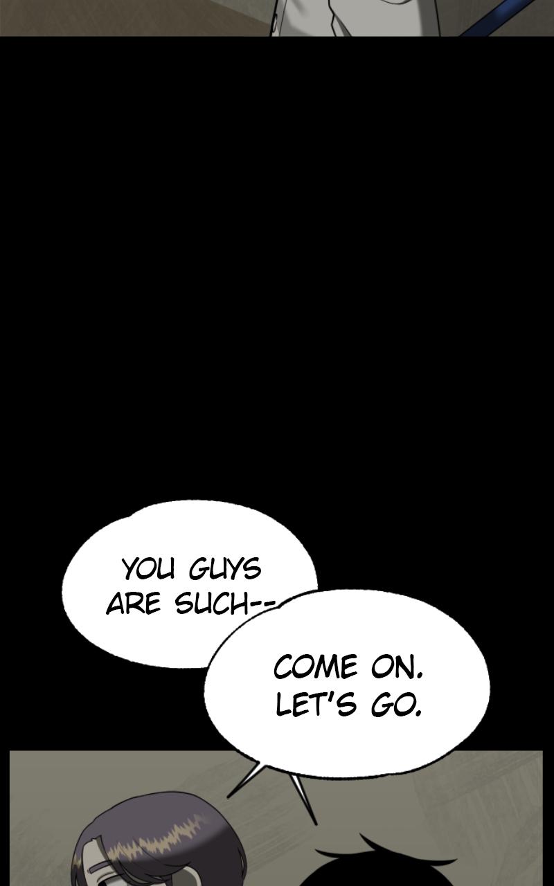 44th Period: Survival Class Chapter 10 - Page 68