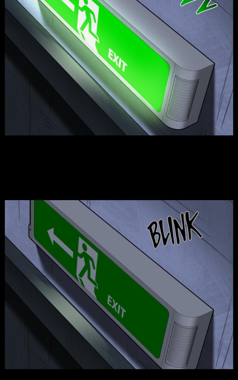 44th Period: Survival Class Chapter 10 - Page 70