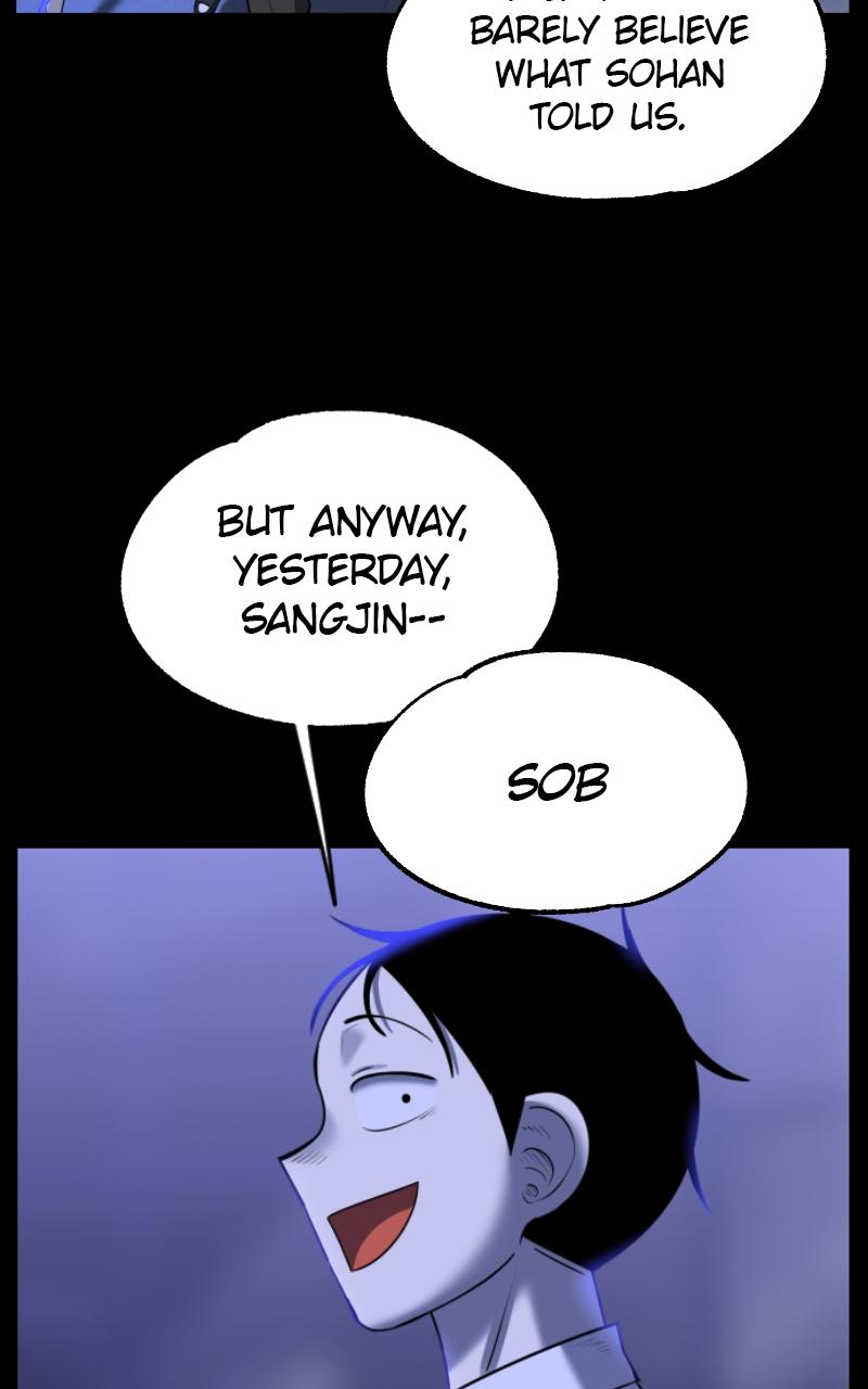 44th Period: Survival Class Chapter 10 - Page 76