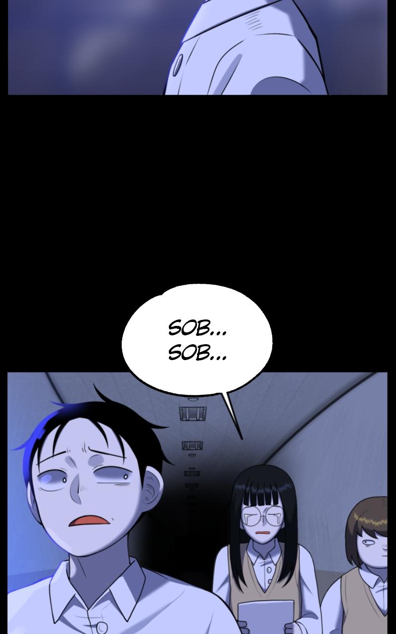 44th Period: Survival Class Chapter 10 - Page 77