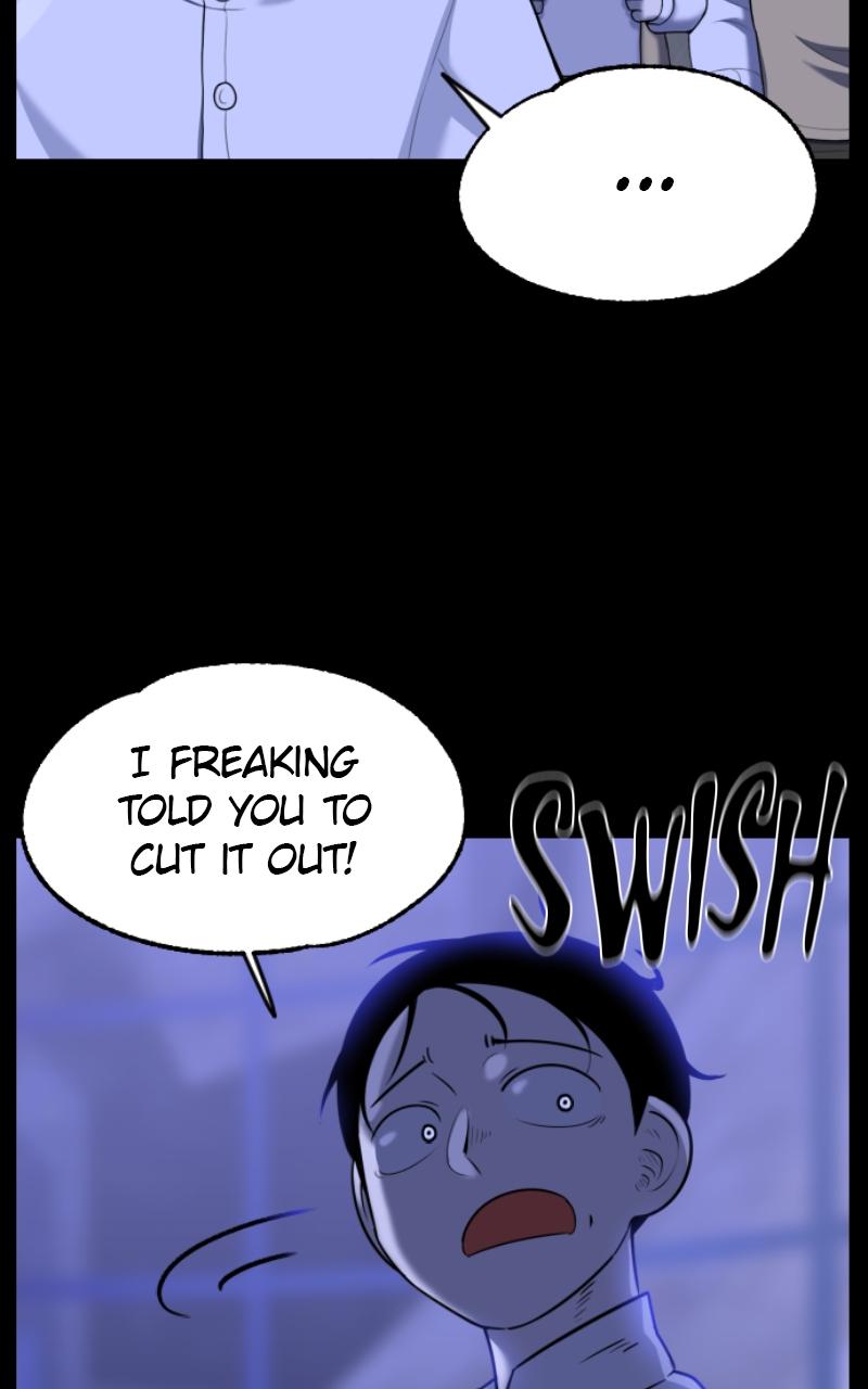 44th Period: Survival Class Chapter 10 - Page 78