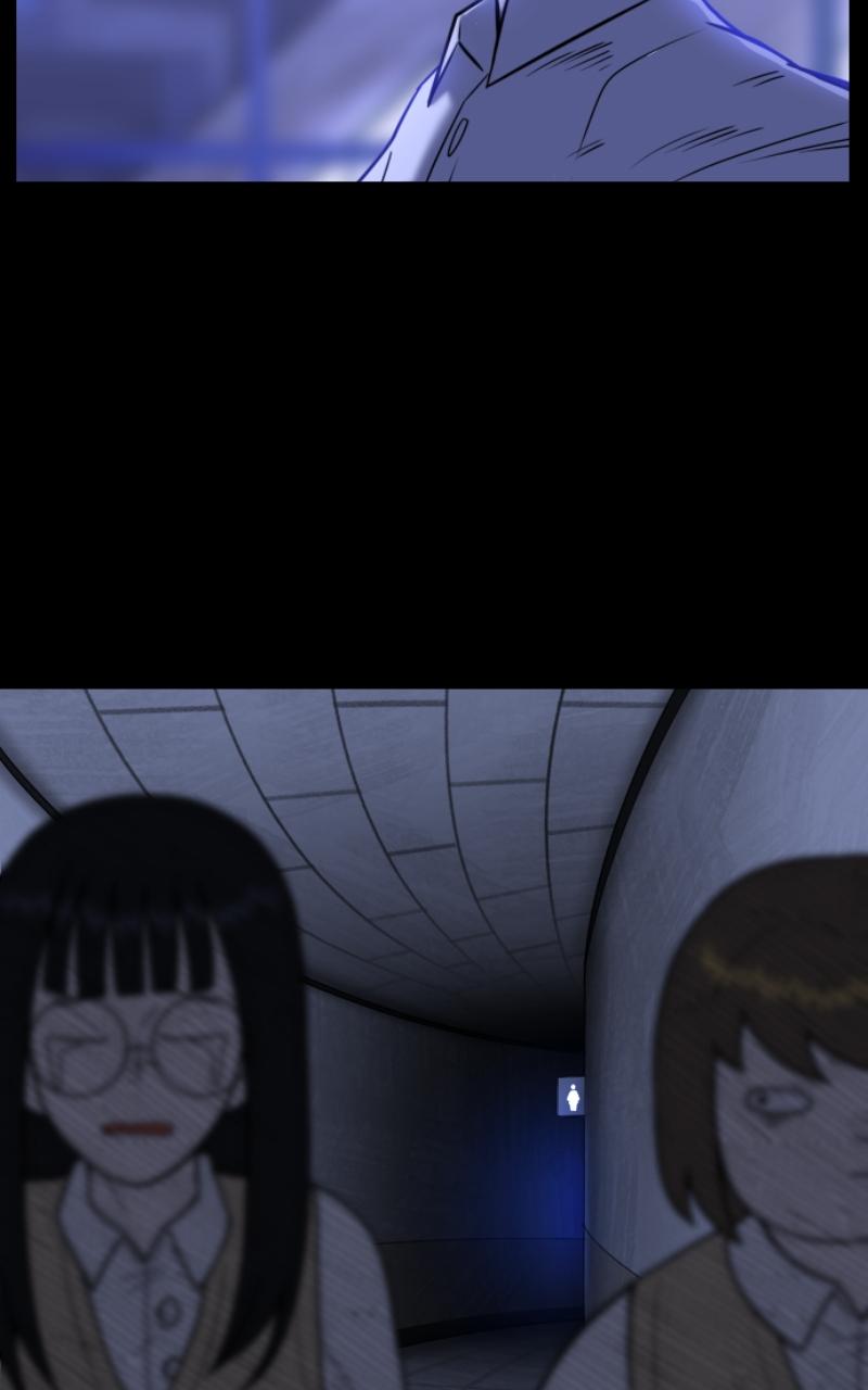 44th Period: Survival Class Chapter 10 - Page 79