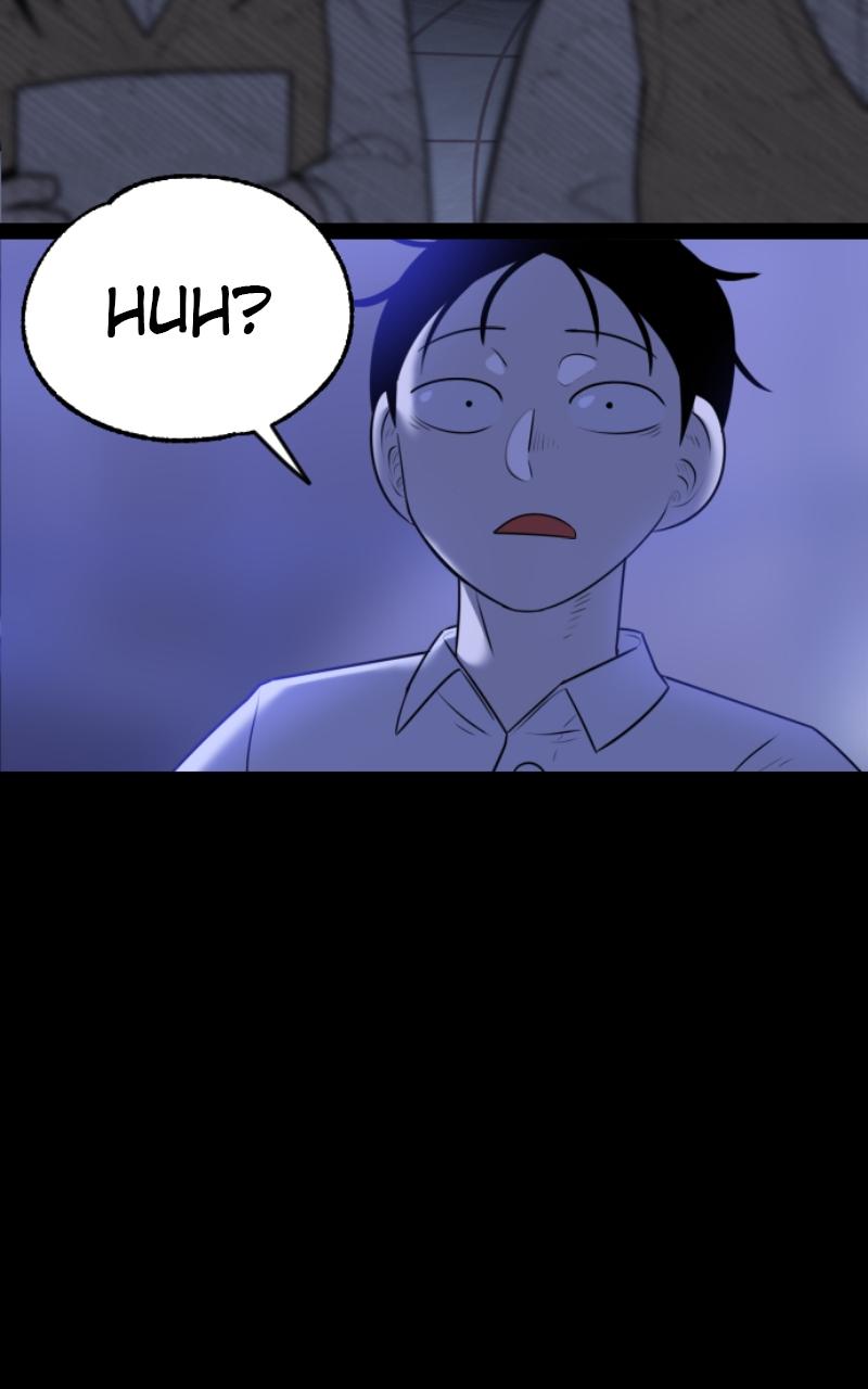 44th Period: Survival Class Chapter 10 - Page 80