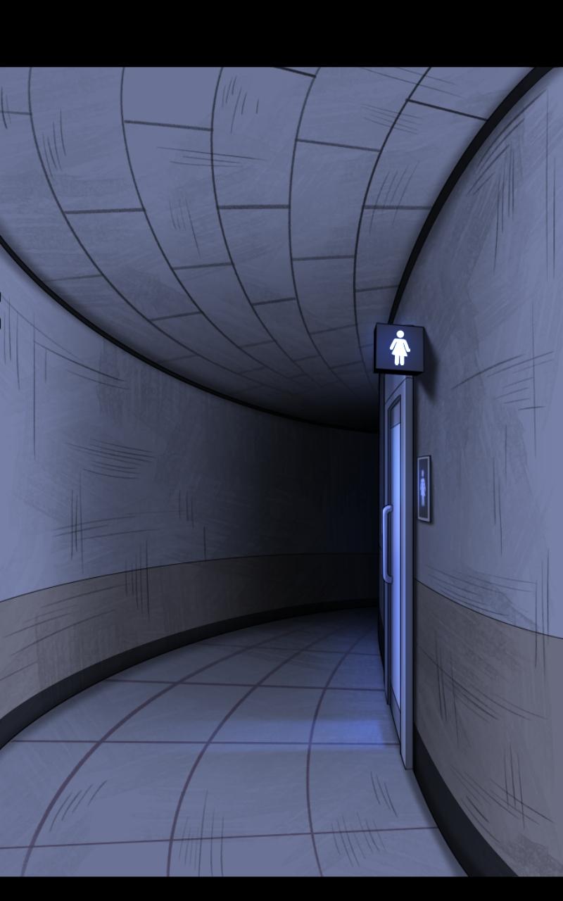 44th Period: Survival Class Chapter 10 - Page 81