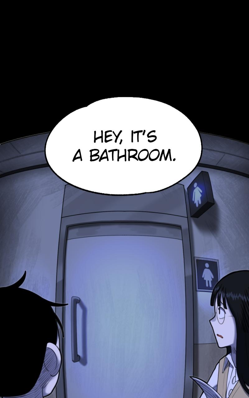 44th Period: Survival Class Chapter 10 - Page 82