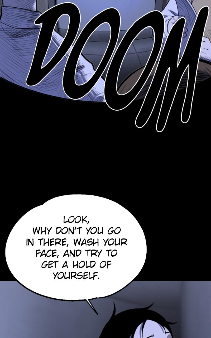 44th Period: Survival Class Chapter 10 - Page 83