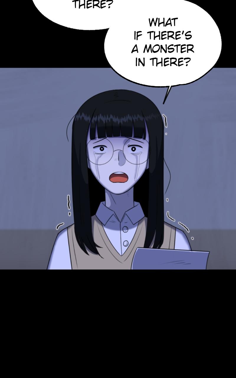 44th Period: Survival Class Chapter 10 - Page 85