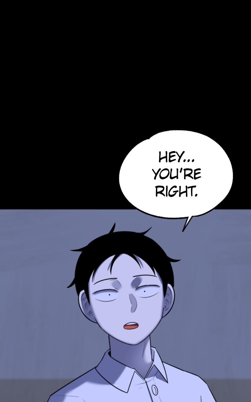 44th Period: Survival Class Chapter 10 - Page 86