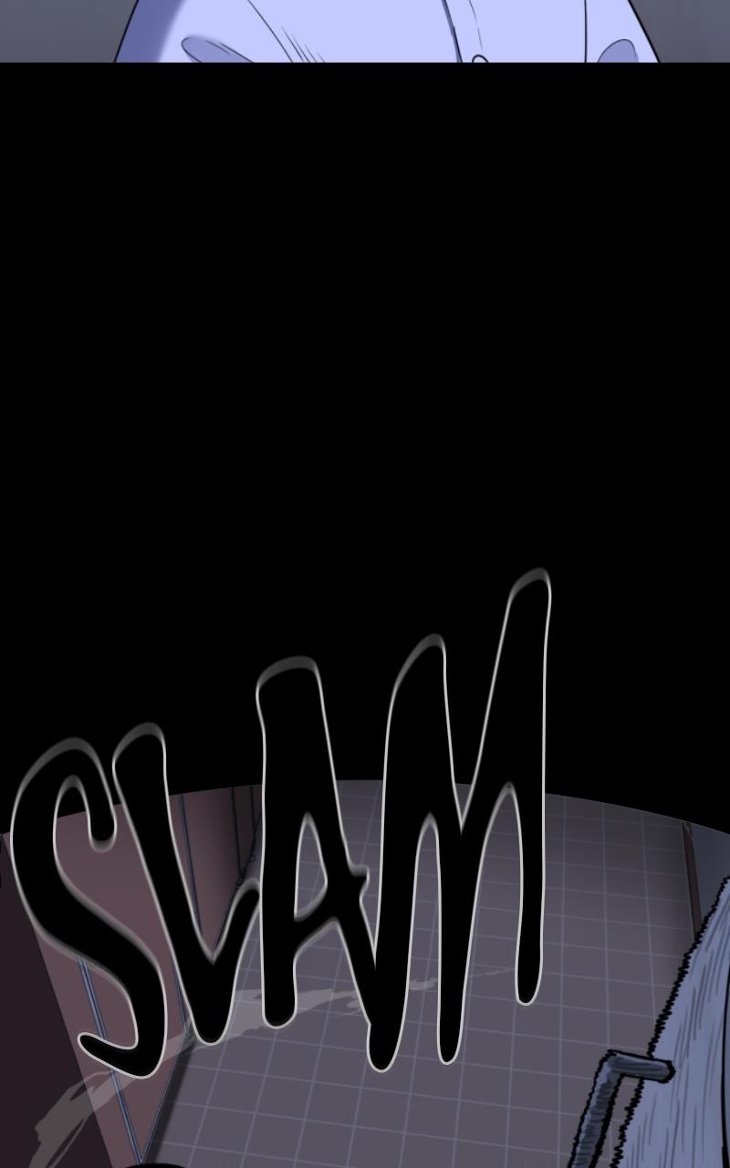 44th Period: Survival Class Chapter 10 - Page 87