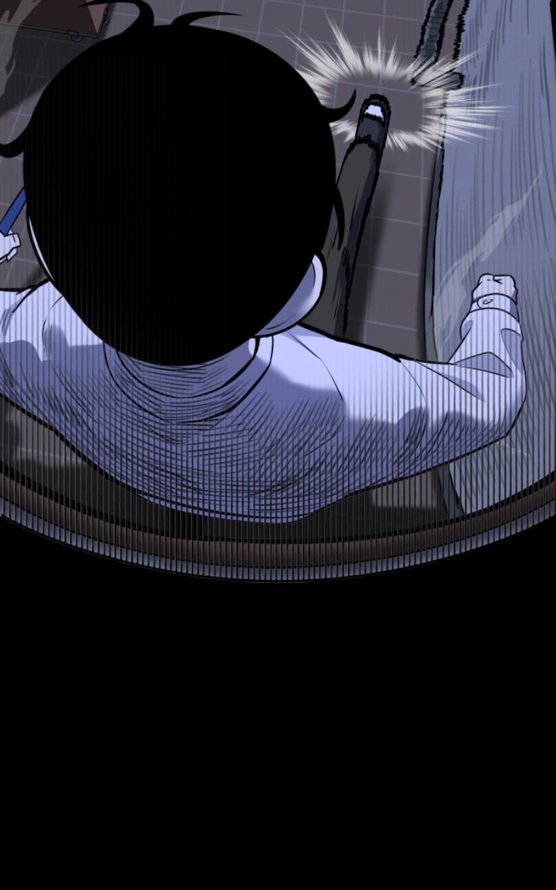 44th Period: Survival Class Chapter 10 - Page 88