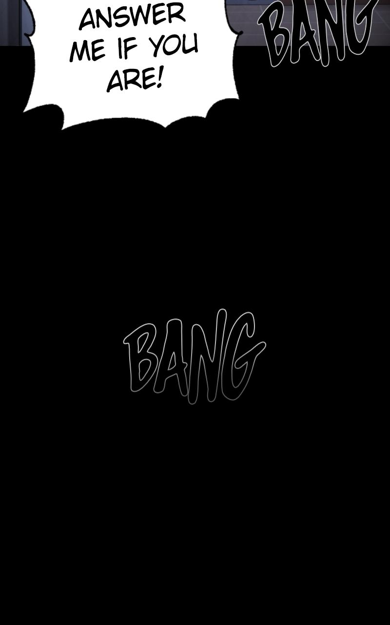 44th Period: Survival Class Chapter 10 - Page 90