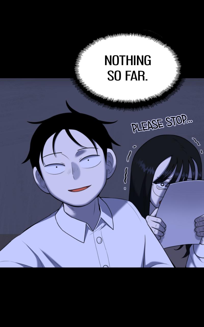 44th Period: Survival Class Chapter 10 - Page 91