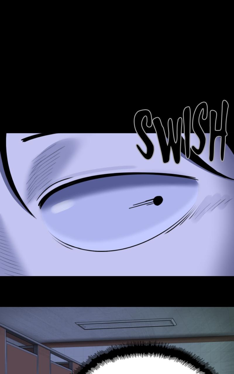 44th Period: Survival Class Chapter 10 - Page 92