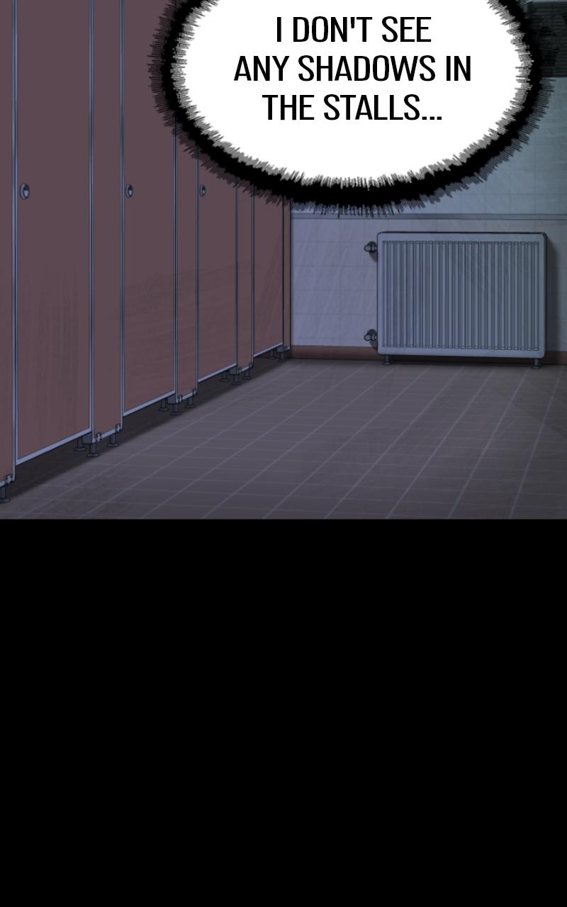 44th Period: Survival Class Chapter 10 - Page 93