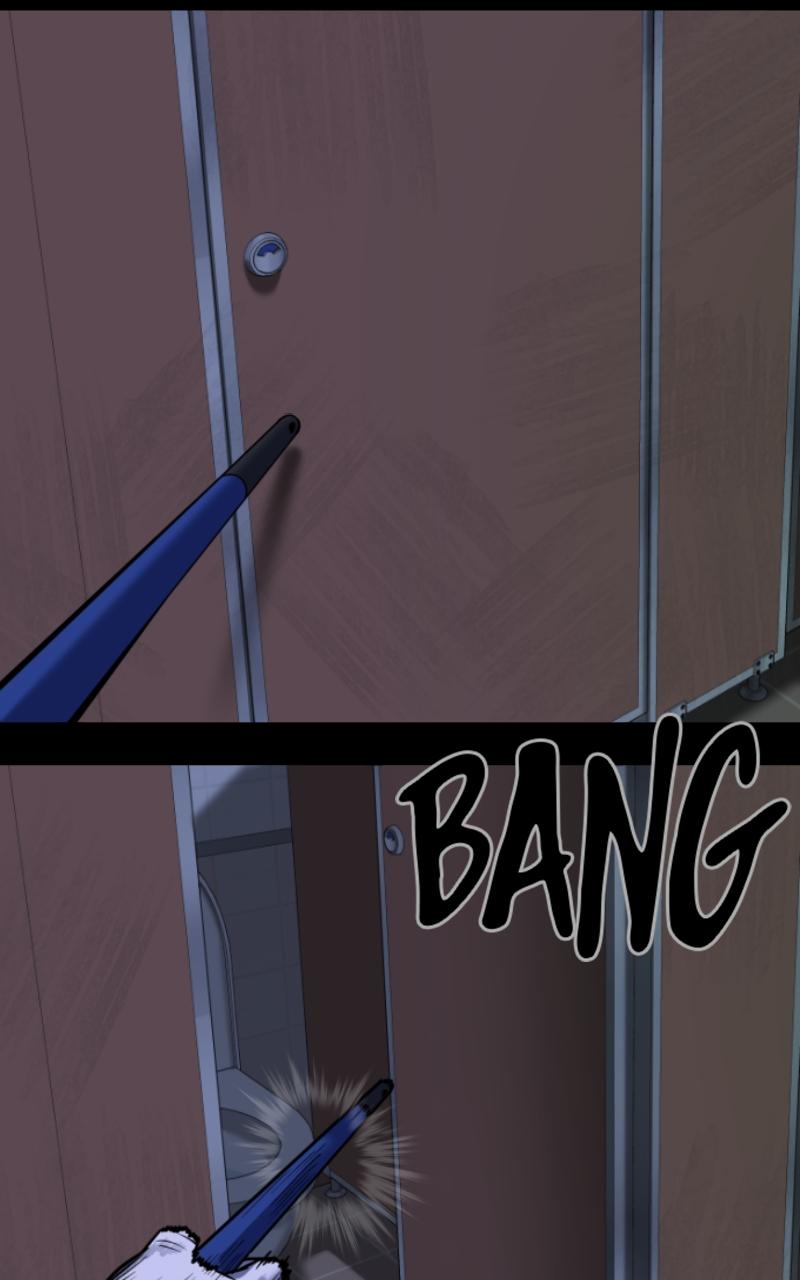 44th Period: Survival Class Chapter 10 - Page 94