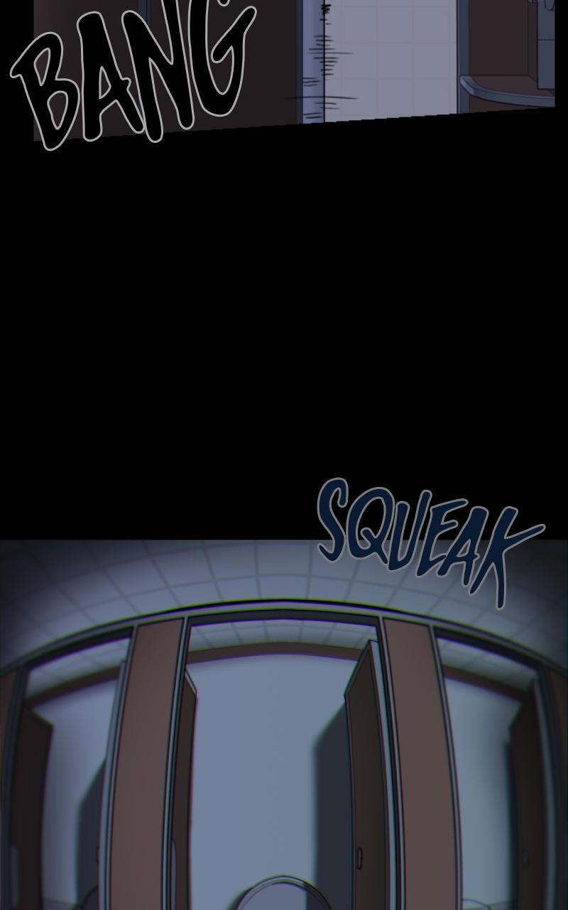 44th Period: Survival Class Chapter 10 - Page 96