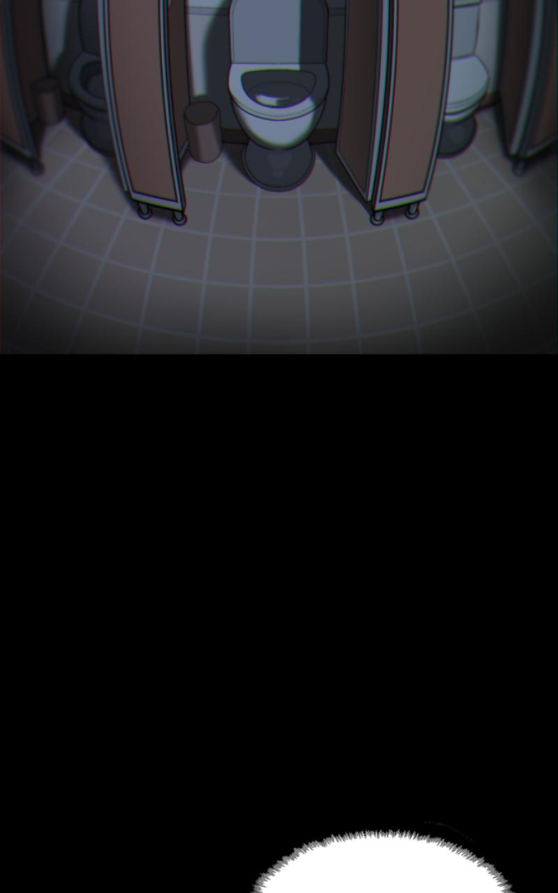 44th Period: Survival Class Chapter 10 - Page 97