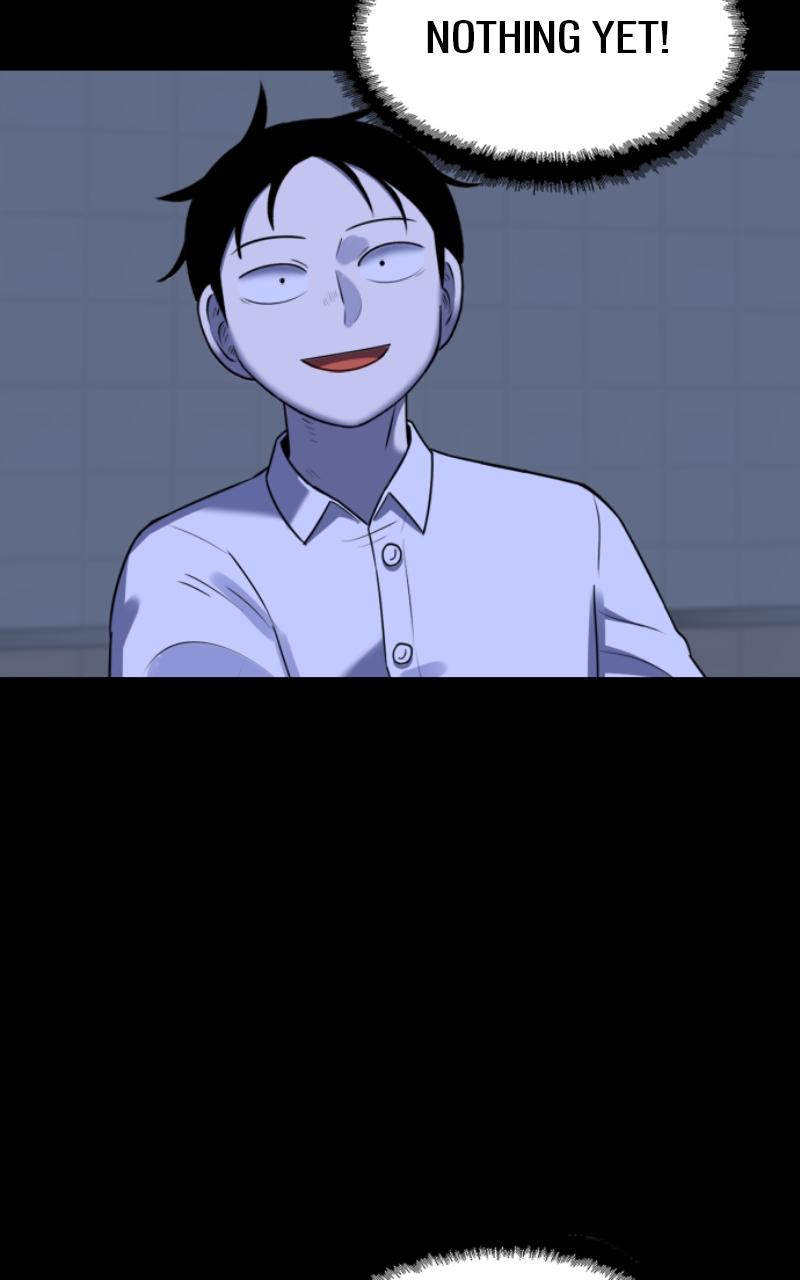 44th Period: Survival Class Chapter 10 - Page 98