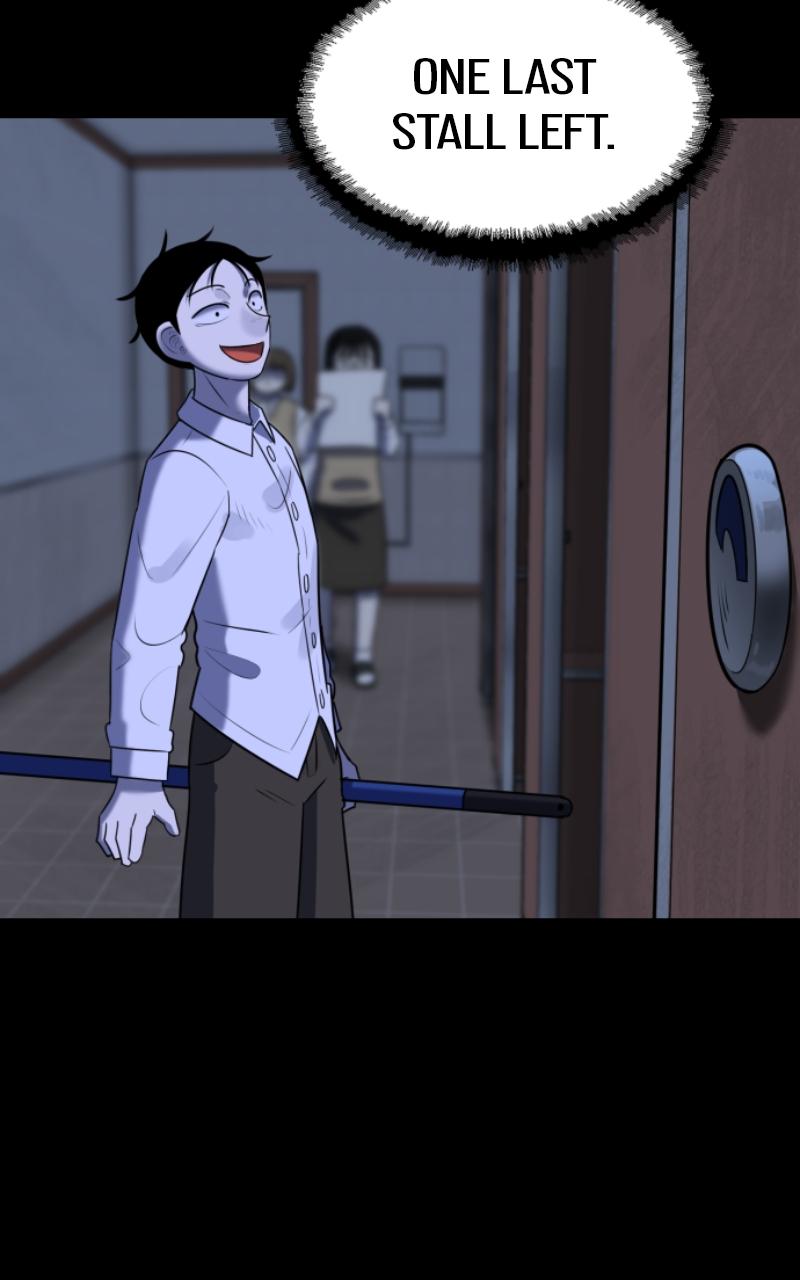 44th Period: Survival Class Chapter 10 - Page 99