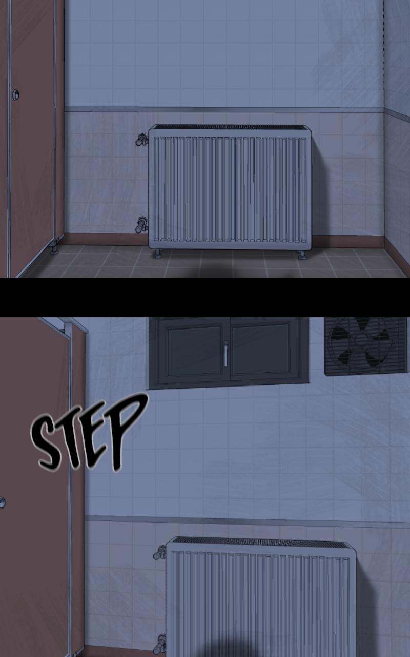 44th Period: Survival Class Chapter 10 - Page 101