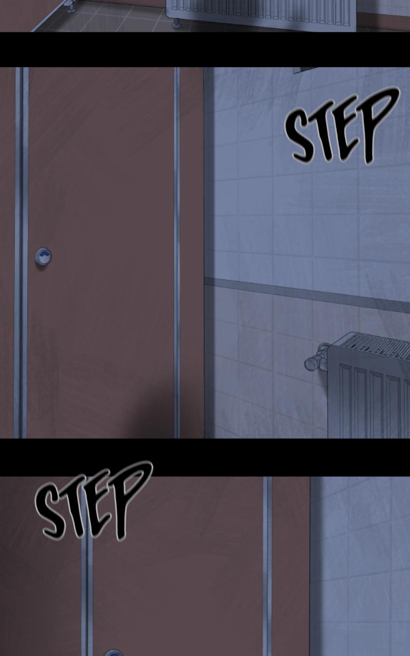 44th Period: Survival Class Chapter 10 - Page 102