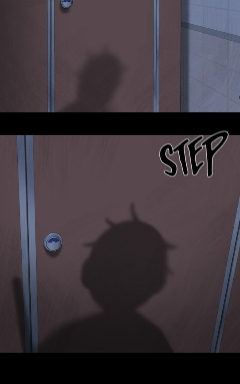 44th Period: Survival Class Chapter 10 - Page 103