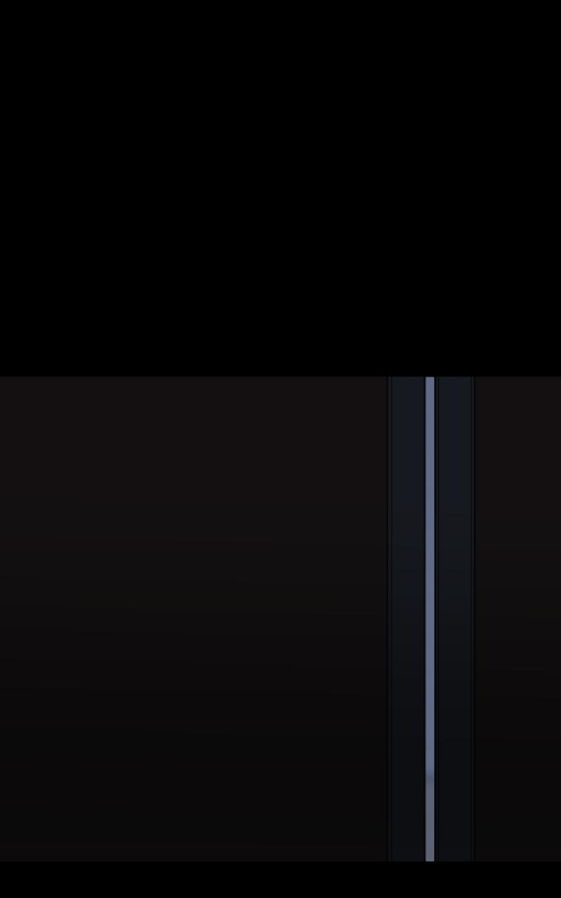 44th Period: Survival Class Chapter 10 - Page 104