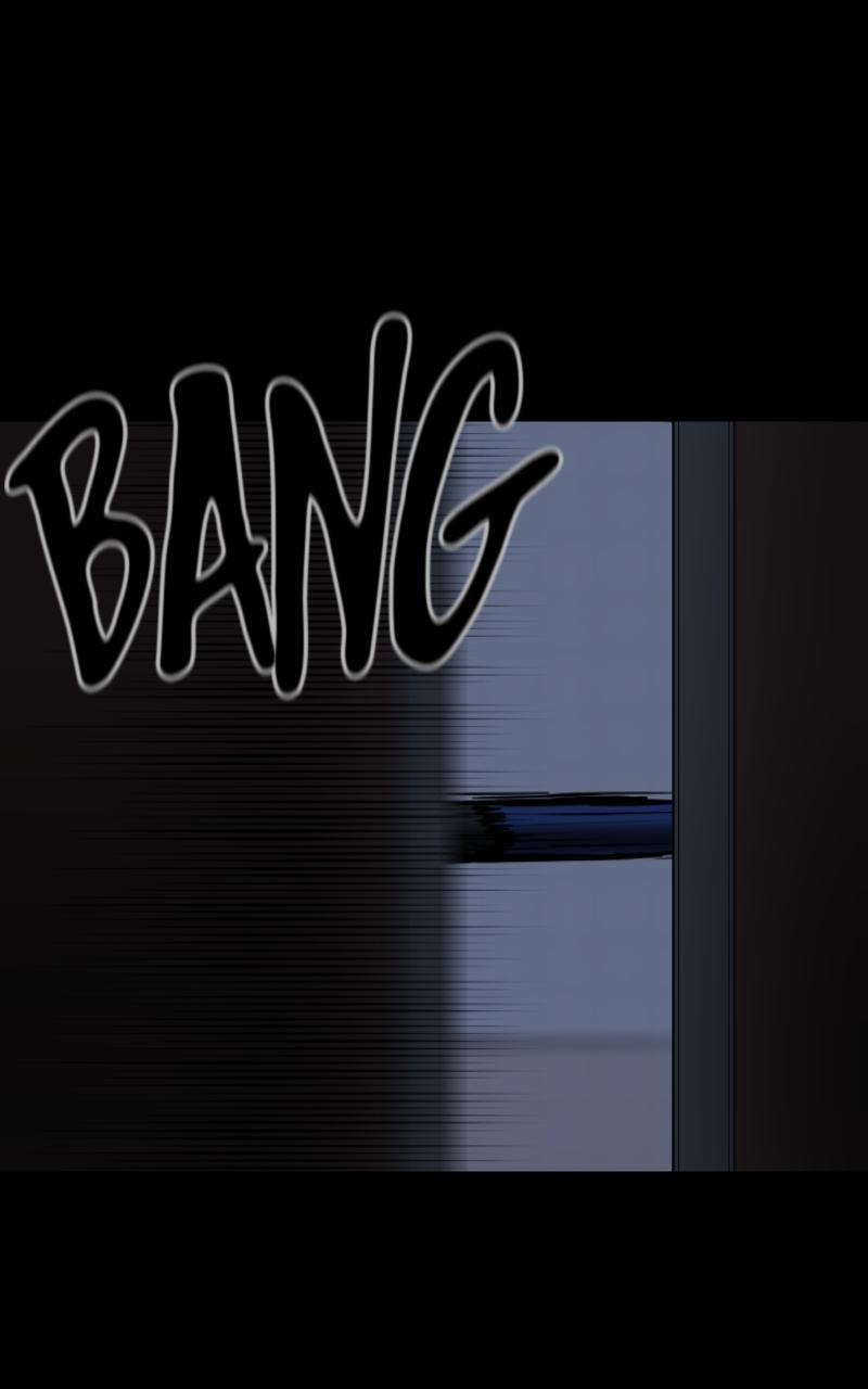 44th Period: Survival Class Chapter 10 - Page 105