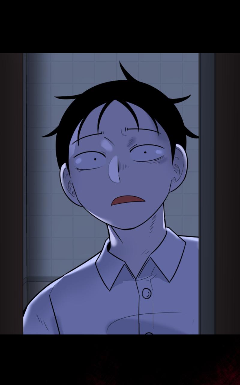 44th Period: Survival Class Chapter 10 - Page 107