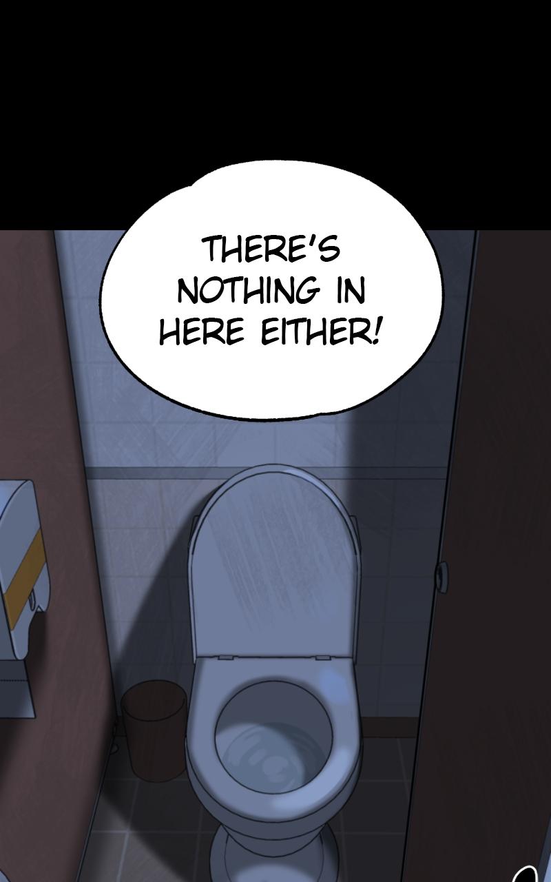 44th Period: Survival Class Chapter 10 - Page 109