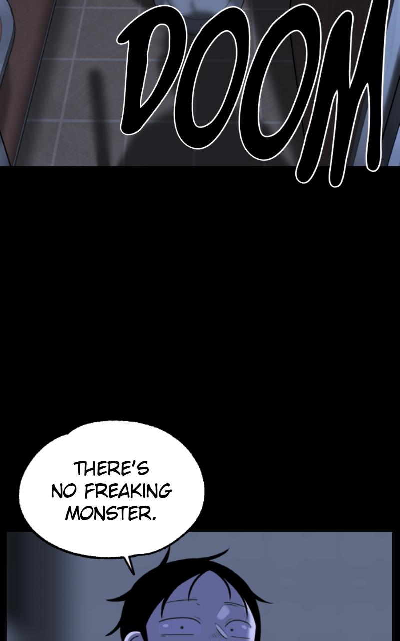 44th Period: Survival Class Chapter 10 - Page 110