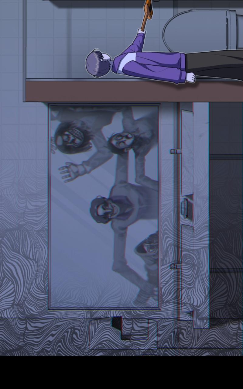 44th Period: Survival Class Chapter 10 - Page 113