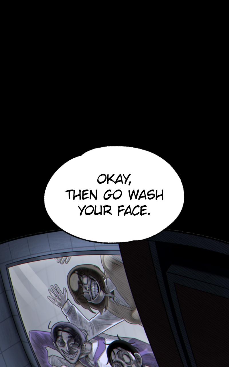 44th Period: Survival Class Chapter 10 - Page 114