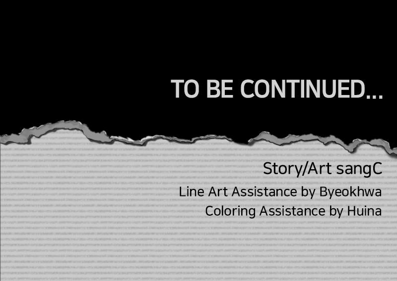 44th Period: Survival Class Chapter 10 - Page 116