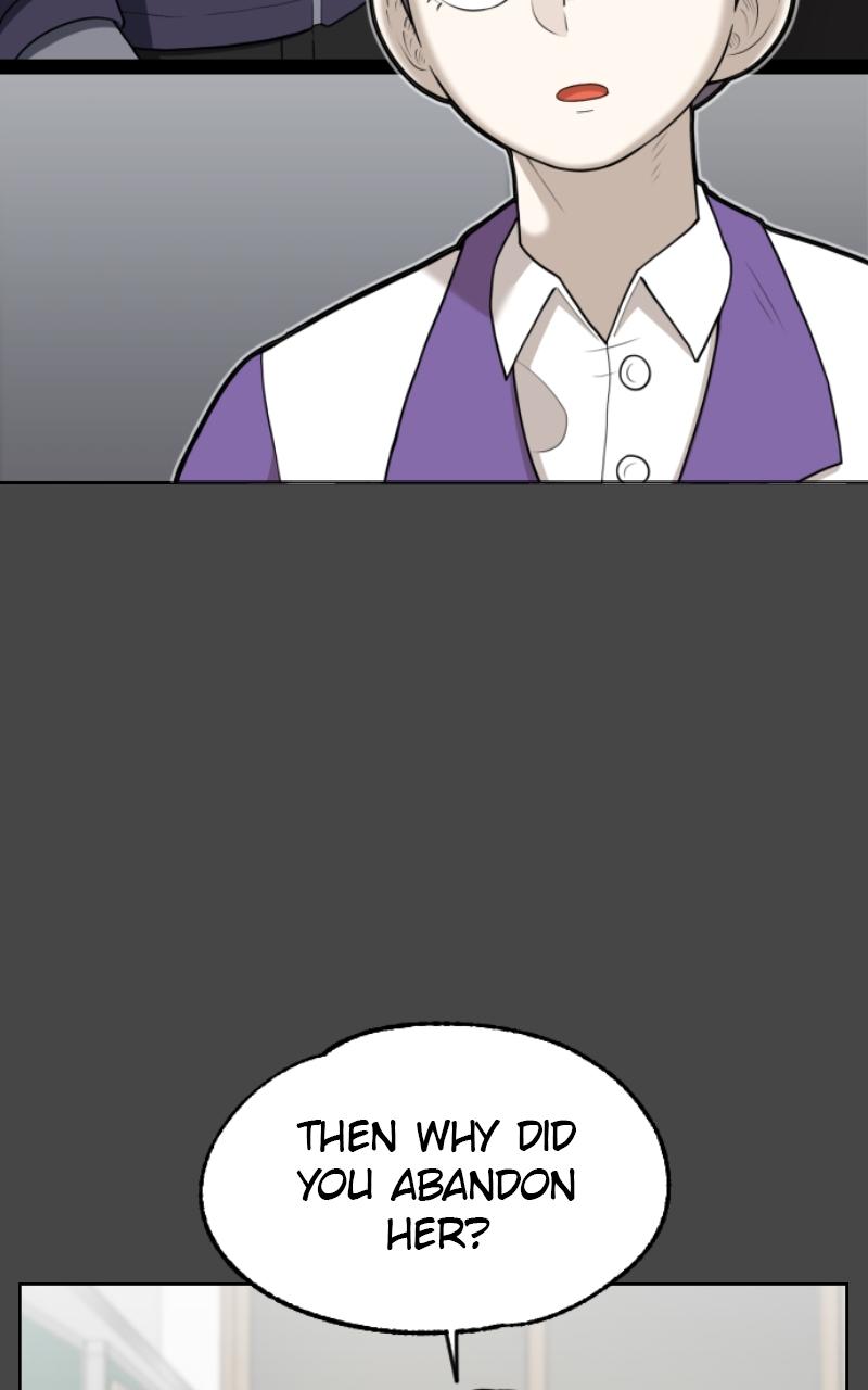 44th Period: Survival Class Chapter 11 - Page 7