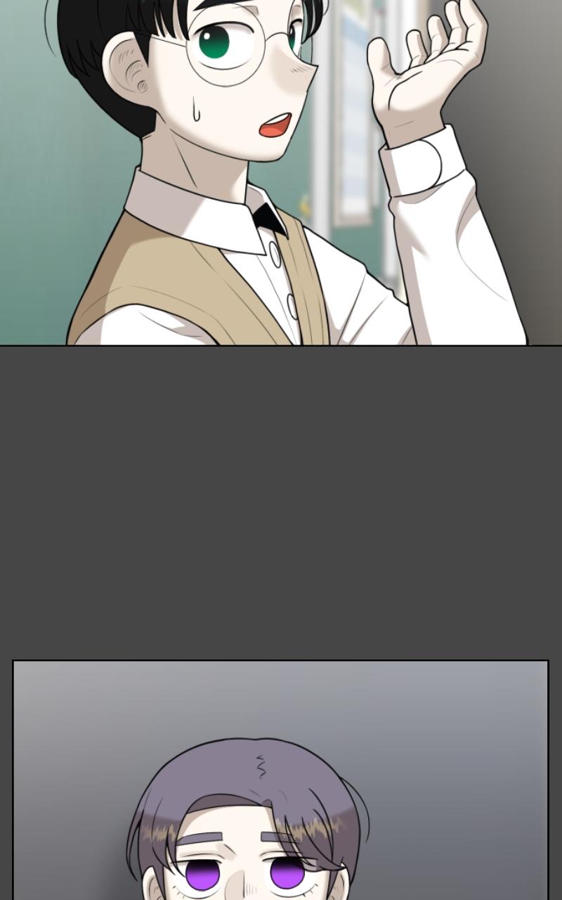 44th Period: Survival Class Chapter 11 - Page 11