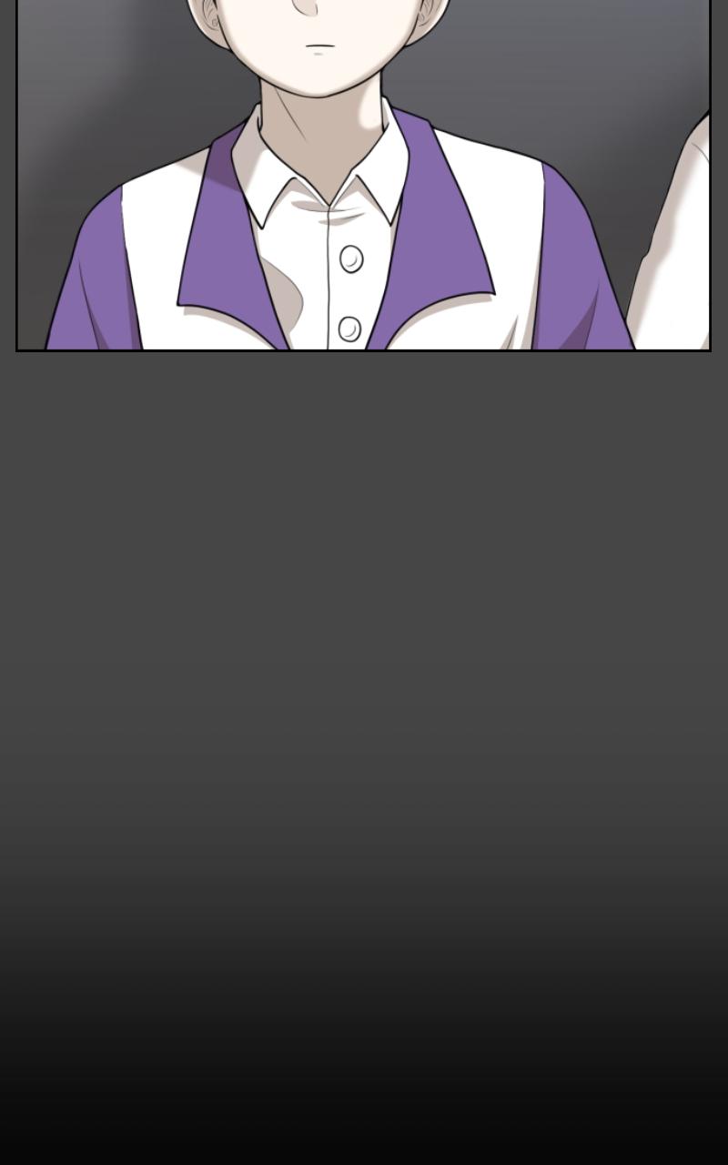 44th Period: Survival Class Chapter 11 - Page 12