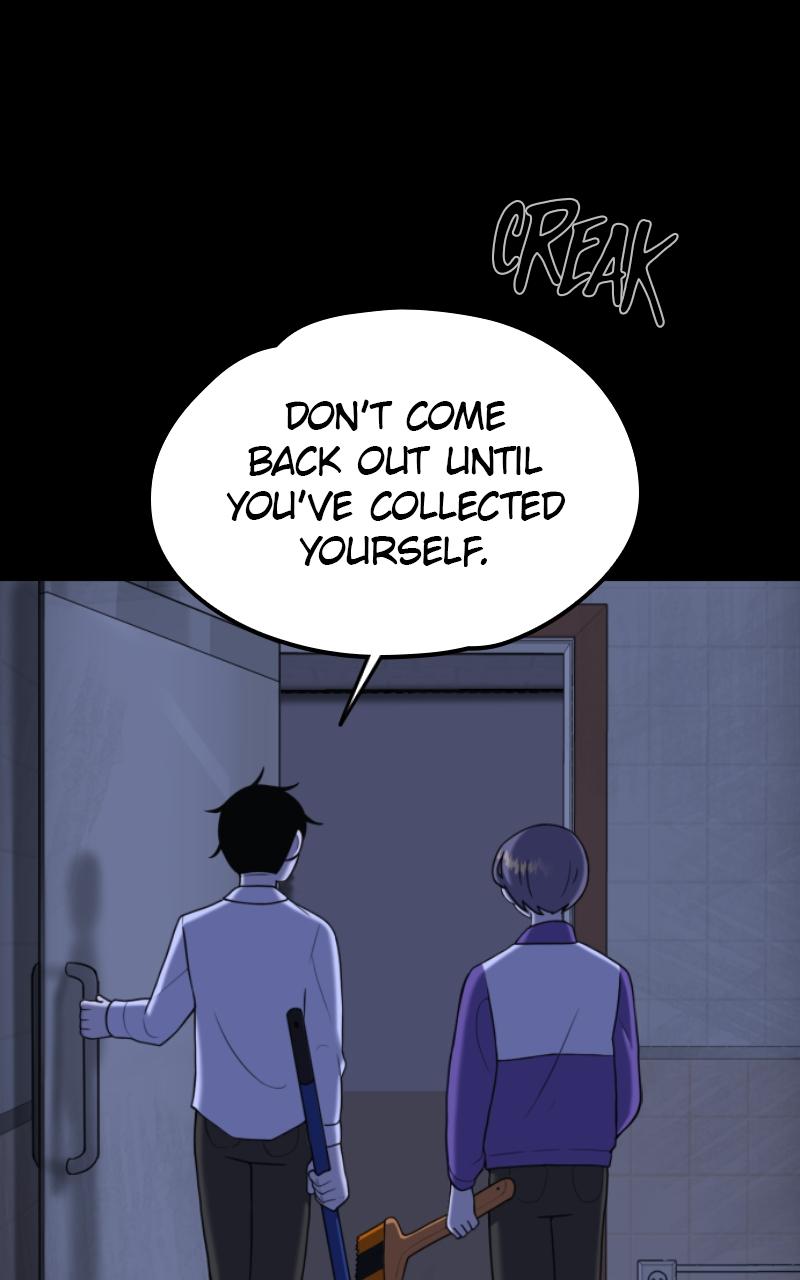 44th Period: Survival Class Chapter 11 - Page 14