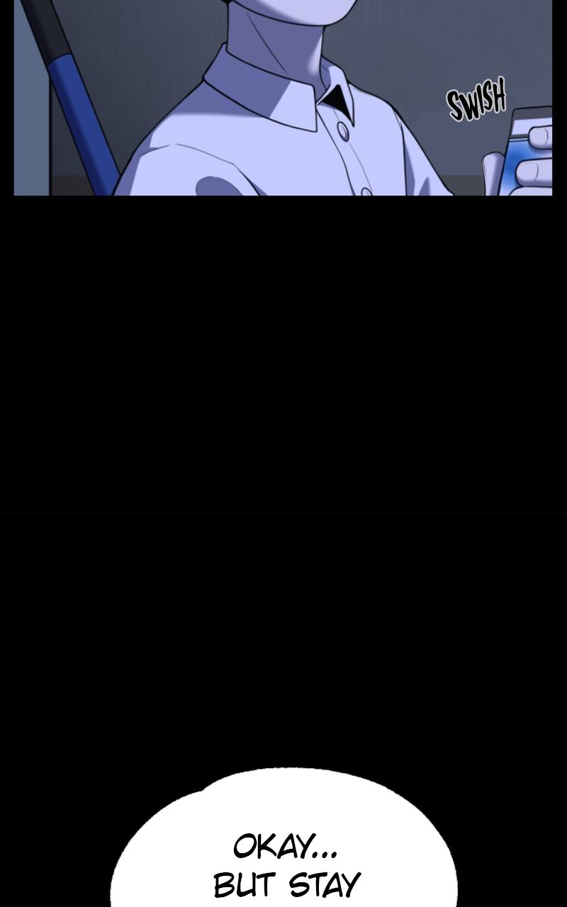 44th Period: Survival Class Chapter 11 - Page 17