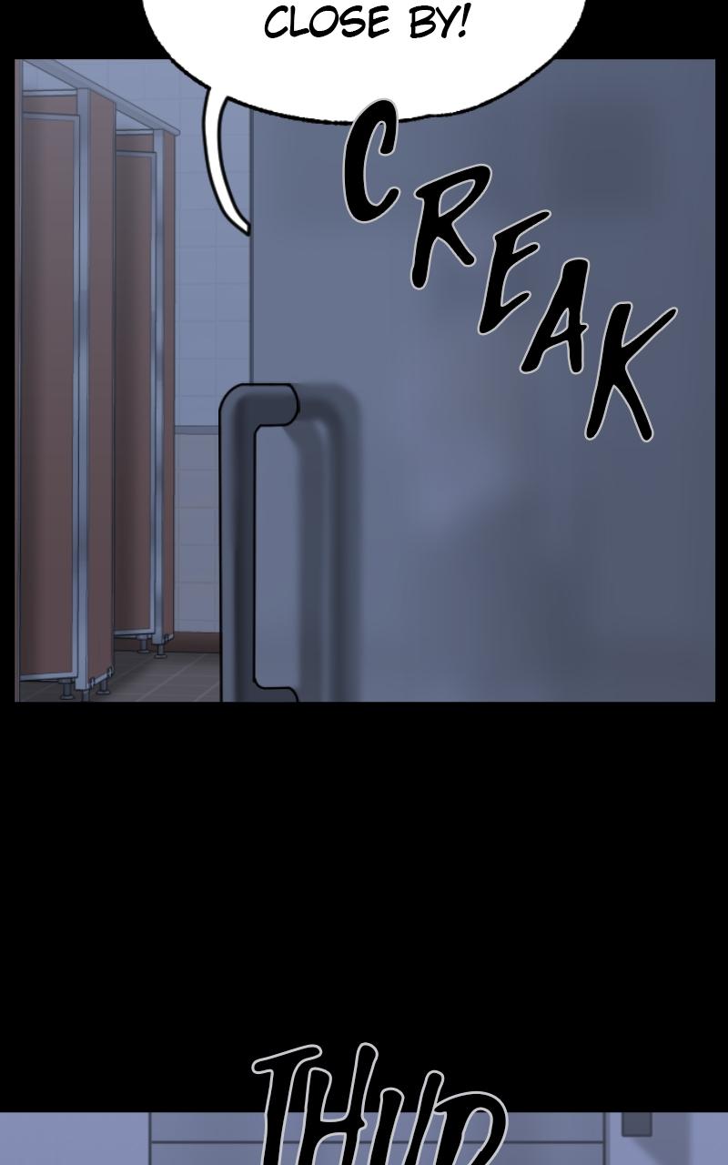 44th Period: Survival Class Chapter 11 - Page 18