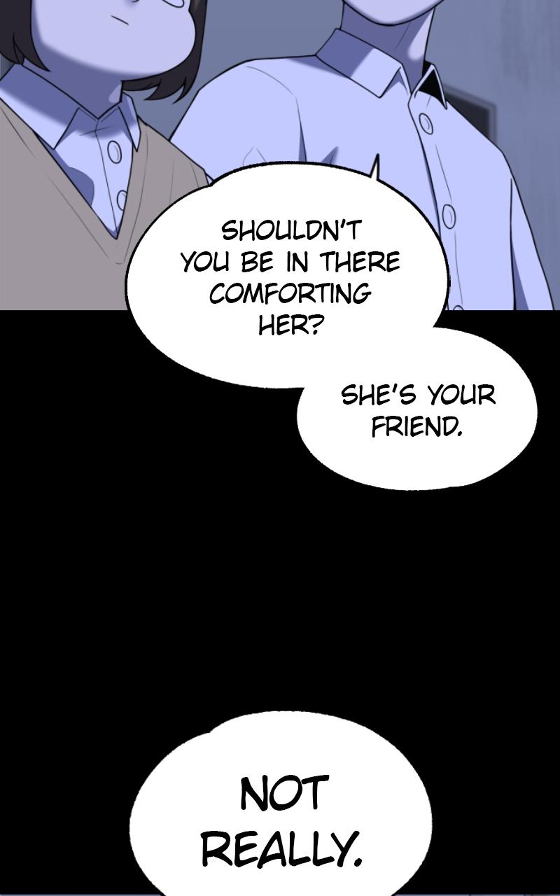 44th Period: Survival Class Chapter 11 - Page 21